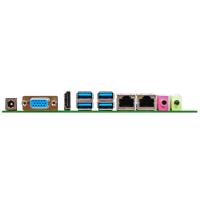 JETWAY IPC JNC8H-IH310 Mini ITX Anakart