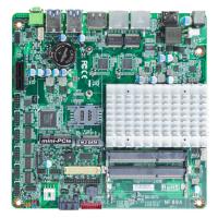Jetway IPC JNF894N-3455 Anakart