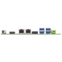 Jetway IPC JNF894N-3455 Anakart