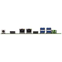 Jetway IPC JNF894V-3455 Anakart