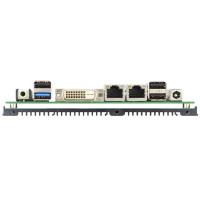 Jetway  JNF532-2930 3.5” SBC (148X102 mm) Anakart