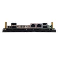 Jetway NF35-T40E 3.5" Anakart