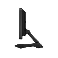 Lilliput 10" UM-1010 USB Dokunmatik LCD Monitör