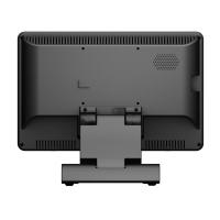 Lilliput 10" UM-1010 USB Dokunmatik LCD Monitör