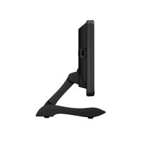 Lilliput 10" UM-1010 USB Dokunmatik LCD Monitör