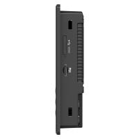 Lilliput  7” PC-702 Endüstriyel Panel PC