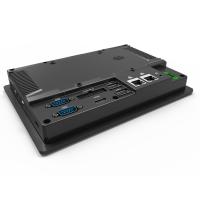 Lilliput  7” PC-702 Endüstriyel Panel PC