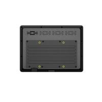 Lilliput  7” PC-765  Panel PC Bluetooth