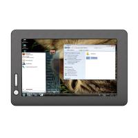 Lilliput 7" UM-70 USB LCD Monitör
