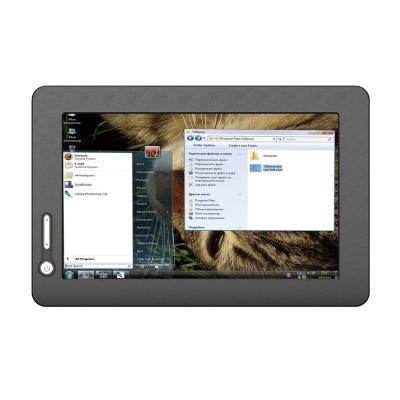 Lilliput 7" UM-70 USB LCD Monitör