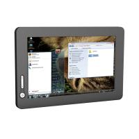 Lilliput 7" UM-70 USB LCD Monitör