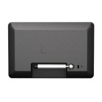 Lilliput 7" UM-70 USB LCD Monitör