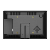 Lilliput 8' 869GL-80NP VGA LCD Monitör