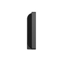 Lilliput 8' 869GL-80NP VGA LCD Monitör