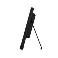 Lilliput 9.7" FA1000 HDMI,DVI,VGA LCD Monitör