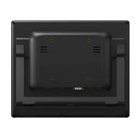Lilliput 9.7" FA1000 HDMI,DVI,VGA LCD Monitör