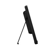 Lilliput 9.7" FA1000 HDMI,DVI,VGA LCD Monitör