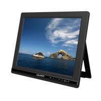 Lilliput 9.7" FA1000 HDMI,DVI,VGA LCD Monitör