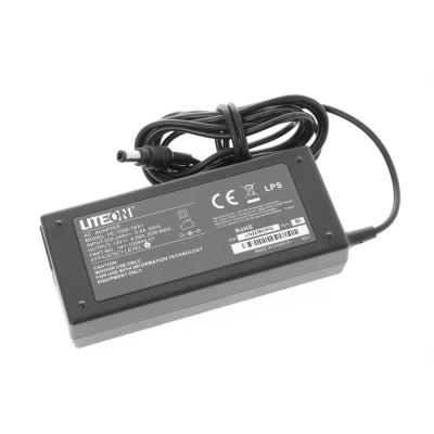 LITEON PE-1550-1SA1 12V 4.58 55W ADAPTÖR