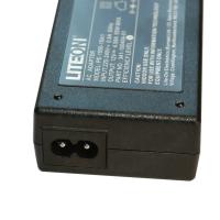 LITEON PE-1550-1SA1 12V 4.58 55W ADAPTÖR