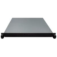 Merlion 1U PRO Rack i5 13400 / 16GB/ 4TB HDD
