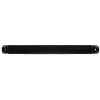 Merlion 1U PRO Rack i5 13400 / 16GB/ 4TB HDD