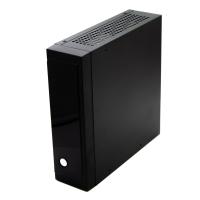 Merlion Mini M20 Atom D2550/4GB/120SS(1xCom-Parale