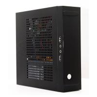 Merlion Mini M20 Atom D2550/4GB/120SS(1xCom-Parale