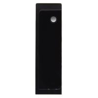 Merlion Mini M20 Atom D2550/4GB/120SS(1xCom-Parale