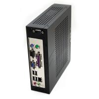 Merlion Mini M20 Atom D2550/4GB/120SS(1xCom-Parale