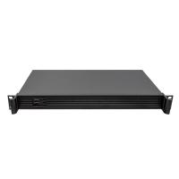 Merlion RM1250 Firewall  2GLan