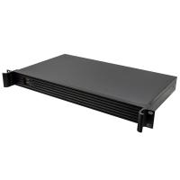 Merlion RM1250 Firewall  2GLan