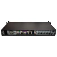 Merlion RM1250 Firewall  2GLan