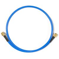 Mikrotik ACRPSMA Flex-Guide RPSMA to RPSMA Cable