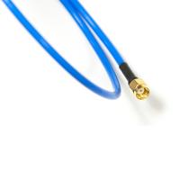 Mikrotik ACRPSMA Flex-Guide RPSMA to RPSMA Cable
