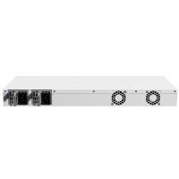Mikrotik CCR2004-16G-2S+ Cloud Core Router + with