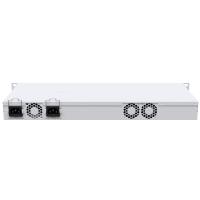 Mikrotik Cloud Core Router CCR1016-12G(RoterOSL6 )
