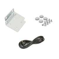 Mikrotik Cloud Core Router CCR1016-12G(RoterOSL6 )