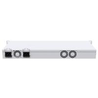 Mikrotik CloudCore RouterCCR1036-8G-2S+EM(ROSL6)