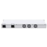 Mikrotik CRS326-24S+2Q+RM Cloud Router Switch