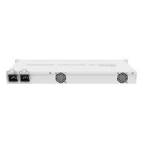 Mikrotik CRS328-4C-20S-4S+RM Switch