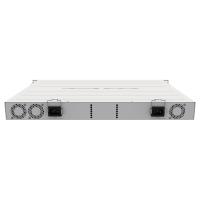 Mikrotik CRS354-48G-4S+2Q+RM Switch