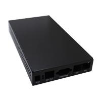 Mikrotik  Indoor  Case for RB 333/433/433AH