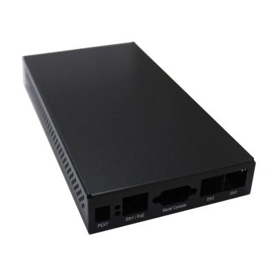 Mikrotik  Indoor  Case for RB 333/433/433AH