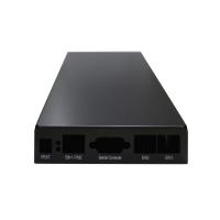 Mikrotik  Indoor  Case for RB 333/433/433AH