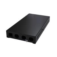 Mikrotik  Indoor  Case for RB 333/433/433AH