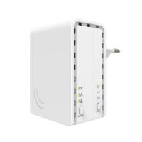 Mikrotik PWR-Line AP RouterOS 2.4 PL7411-2nD