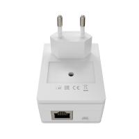 Mikrotik PWR-Line AP RouterOS 2.4 PL7411-2nD