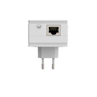 Mikrotik PWR-Line AP RouterOS 2.4 PL7411-2nD