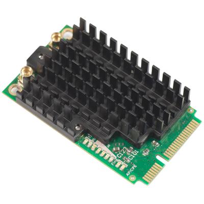 Mikrotik R11e-5HnD